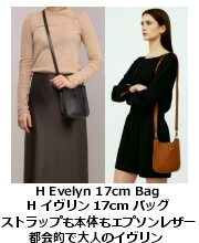 H 17cm �C�u����