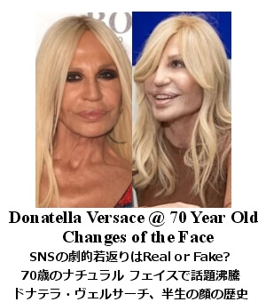 �h�i�e���E���F���T�[�`