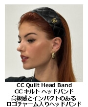 CC �L���g�E�w�b�h�o���h  