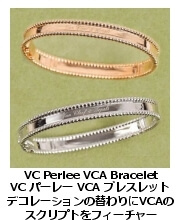 VC �p�[���[VCA�u���X���b�g